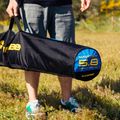 Żagiel do windsurfingu Unifiber Maverick II Complete Rig 2