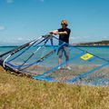 Żagiel do windsurfingu Unifiber Maverick II Complete Rig 3