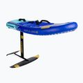 Deska do wingfoil + hydrofoil Unifiber Impulse 5'4 and 4.6 Wing, 2000 Front Wing Foil and Leash 2
