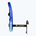 Deska do wingfoil + hydrofoil Unifiber Impulse 5'4 and 4.6 Wing, 2000 Front Wing Foil and Leash 5
