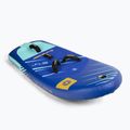 Deska do wingfoil + hydrofoil Unifiber Impulse 5'4 and 4.6 Wing, 2000 Front Wing Foil and Leash 7