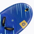 Deska do wingfoil + hydrofoil Unifiber Impulse 5'4 and 4.6 Wing, 2000 Front Wing Foil and Leash 8