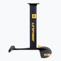 Deska do wingfoil + hydrofoil Unifiber Impulse 5'4 and 4.6 Wing, 2000 Front Wing Foil and Leash 10