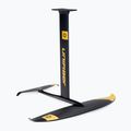 Deska do wingfoil + hydrofoil Unifiber Impulse 5'4 and 4.6 Wing, 2000 Front Wing Foil and Leash 11