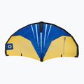 Deska do wingfoil + hydrofoil Unifiber Impulse 5'4 and 4.6 Wing, 2000 Front Wing Foil and Leash 12