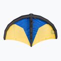 Deska do wingfoil + hydrofoil Unifiber Impulse 5'4 and 4.6 Wing, 2000 Front Wing Foil and Leash 13