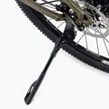 Rower elektryczny EcoBike SX300 48V 12.8Ah 614Wh X300 LG green 13