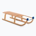 Sanki drewniane VT-Sport Davos Colint 100 2021