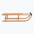 Sanki drewniane VT-Sport Davos Colint 100 2021 2