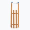 Sanki drewniane VT-Sport Davos Colint 100 2021 3