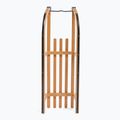 Sanki drewniane VT-Sport Davos Colint 100 2021 4