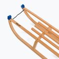 Sanki drewniane VT-Sport Davos Colint 100 2021 5