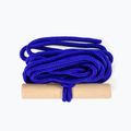 Linka do sanek VT-Sport LFS 2