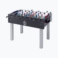 Piłkarzyki FAS MATCH black 0CAL0025