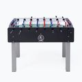Piłkarzyki FAS MATCH black 0CAL0025 2