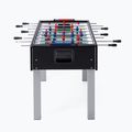 Piłkarzyki FAS MATCH black 0CAL0025 3