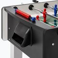 Piłkarzyki FAS MATCH black 0CAL0025 4