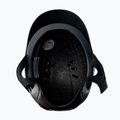 Kask jeździecki Samshield Shadowmatt 5 Swarovski brązowy 5
