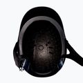 Kask jeździecki Samshield Shadow Glossy granatowy 5