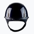 Kask jeździecki Samshield Miss Shield Shadow Glossy granatowy 3