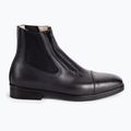 Sztyblety Parlanti Ankle Z1/L Calfskin czarne 2