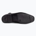 Sztyblety Parlanti Ankle Z1/L Calfskin czarne 4
