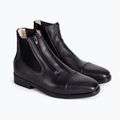 Sztyblety Parlanti Ankle Z1/L Calfskin czarne 5