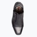 Sztyblety Parlanti Ankle Z1/L Calfskin czarne 6