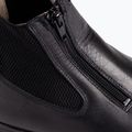 Sztyblety Parlanti Ankle Z1/L Calfskin czarne 7