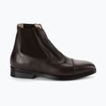 Sztyblety Parlanti Ankle Boots Z1/L Calfskin brązowe 2