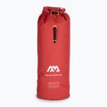 Worek wodoodporny Aqua Marina Dry Bag 90 l red