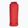 Worek wodoodporny Aqua Marina Dry Bag 90 l red 2