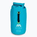 Worek wodoodporny Aqua Marina Dry Bag 40 l light blue