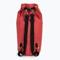 Worek wodoodporny Aqua Marina Dry Bag 40 l red 2