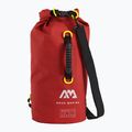 Worek wodoodporny Aqua Marina Dry Bag 40 l red 5