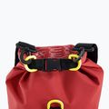 Worek wodoodporny Aqua Marina Dry Bag 40 l red 6