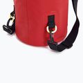 Worek wodoodporny Aqua Marina Dry Bag 40 l red 7