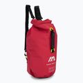 Worek wodoodporny Aqua Marina Dry Bag 20 l red 2