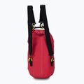 Worek wodoodporny Aqua Marina Dry Bag 20 l red 3