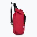 Worek wodoodporny Aqua Marina Dry Bag 20 l red 4