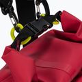 Worek wodoodporny Aqua Marina Dry Bag 20 l red 5