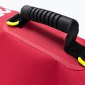 Worek wodoodporny Aqua Marina Dry Bag 20 l red 8