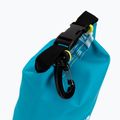 Worek wodoodporny Aqua Marina Dry Bag 2 l light blue 3