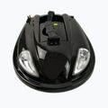 Łódka zanętowa BearCreeks Navitec Pro GPS-Autopilot-System Echosonda BC202 czarna BC.V2.PRO.20 3