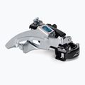 Przerzutka rowerowa przednia Shimano FD-M310 TS Dual P 48T 3rz 31.8 mm 2