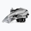Przerzutka rowerowa przednia Shimano FD-M310 TS Dual P 48T 3rz 28.6 mm