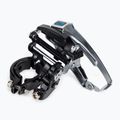 Przerzutka rowerowa przednia Shimano FD-M310 TS Dual P 48T 3rz 28.6 mm 3