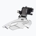 Przerzutka rowerowa przednia Shimano FD-M371 DS Dual P 48T 3rz 31.8mm