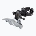 Przerzutka rowerowa przednia Shimano FD-M371 DS Dual P 48T 3rz 31.8mm 2