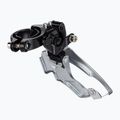 Przerzutka rowerowa przednia Shimano FD-M371 DS Dual P 48T 3rz 31.8mm 3
